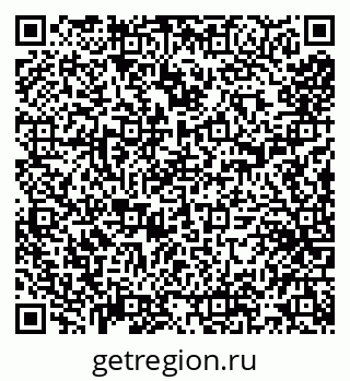 79290211135