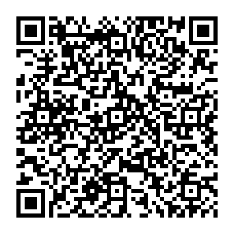 79290211139