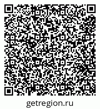 79290211145