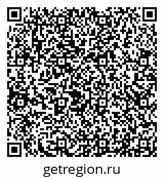 79290211146