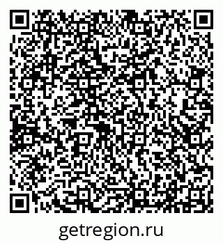 79290211148