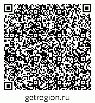 79290211152