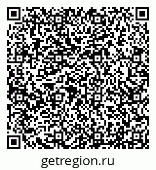 79290211163