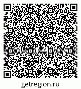79290211180