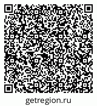 79290211186