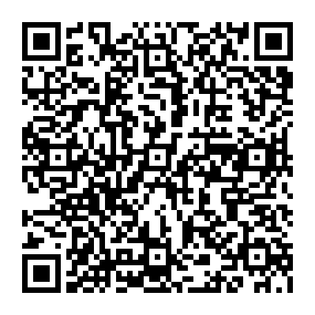 79290211187