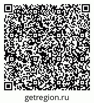 79290211193