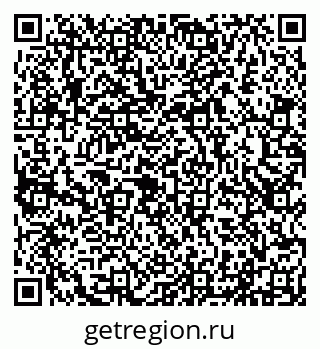 79290211197