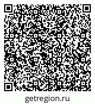 79290211198