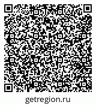 79290211201