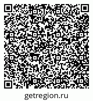 79290211202
