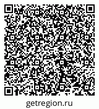 79290211203