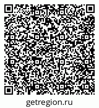 79290211204