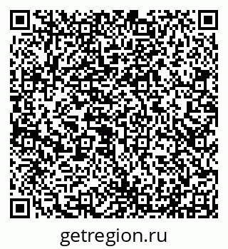 79290211206