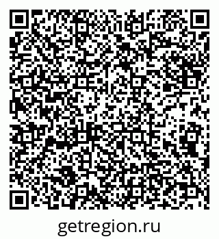 79290211207