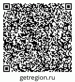 79290211208