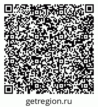 79290211210