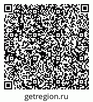 79290211211