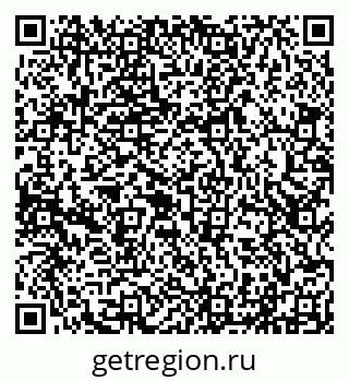 79290211213