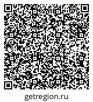 79290211215
