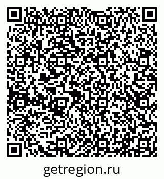 79290211216