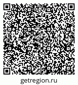 79290211217