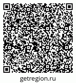 79290211218