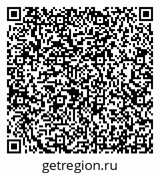 79290211219