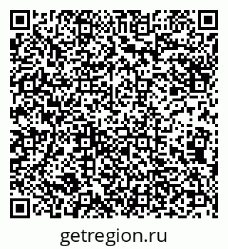 79290211222