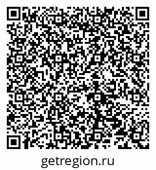 79290211225