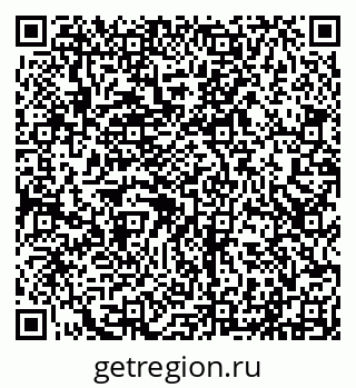 79290211226
