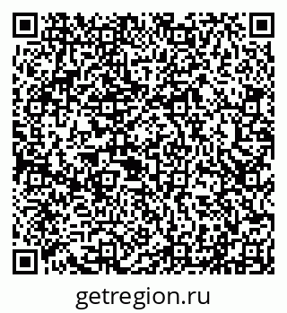 79290211227