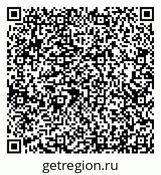 79290211228