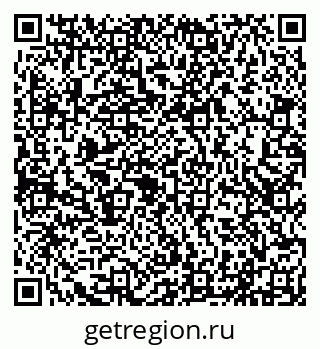79290211229