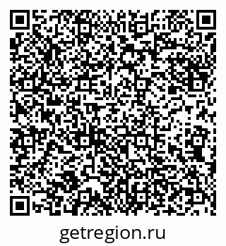 79290211230