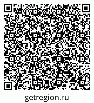 79290211231
