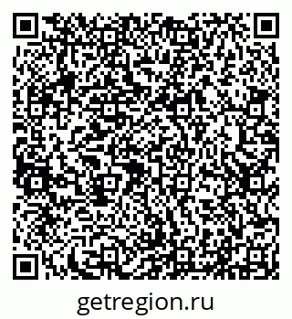 79290211237