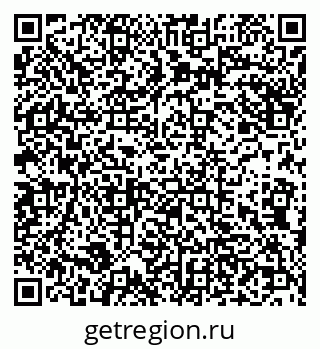 79290211238