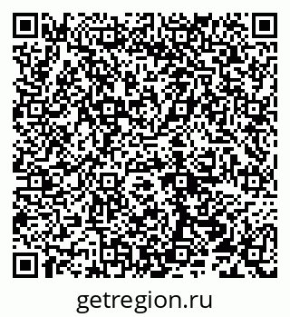 79290211239