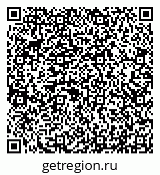 79290211240