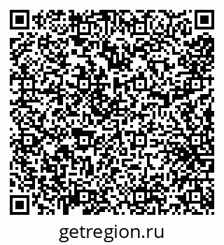 79290211241