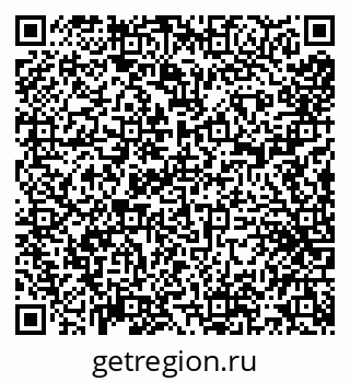 79290211242