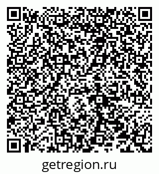 79290211246