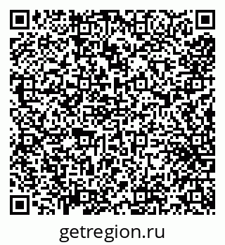 79290211247