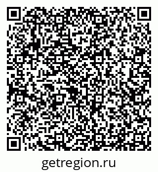 79290211249