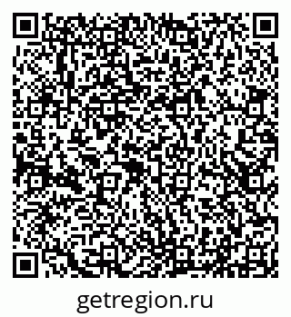 79290211252