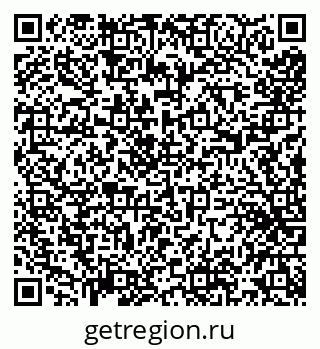 79290211256