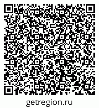 79290211257