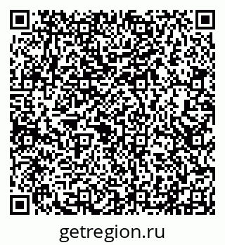 79290211258