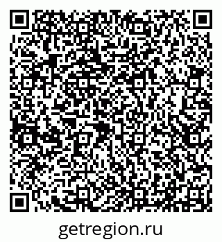 79290211259